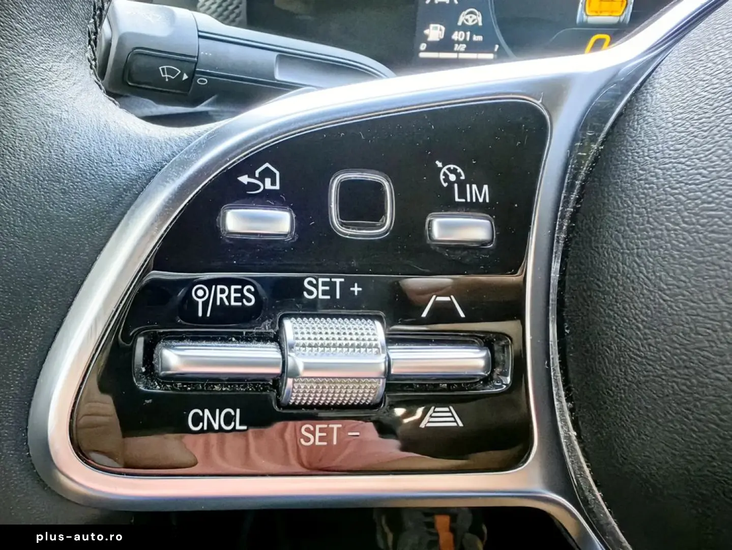 Mercedes-Benz Cla-250