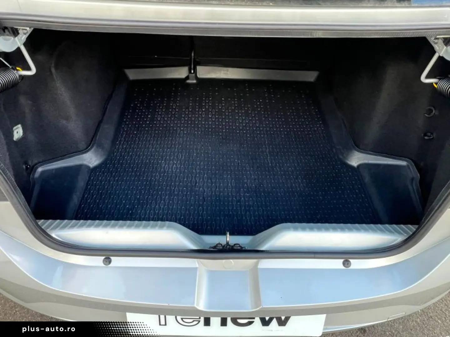 DACIA LOGAN 1.0 TCe 90CP Prestige Plus MT6