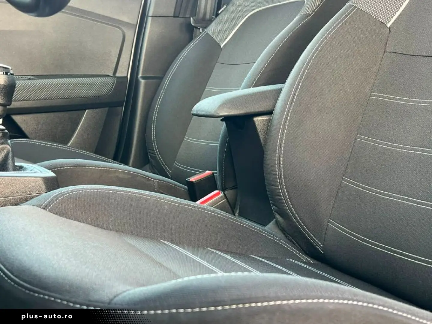 DACIA LOGAN 1.0 TCe 90CP Prestige Plus MT6