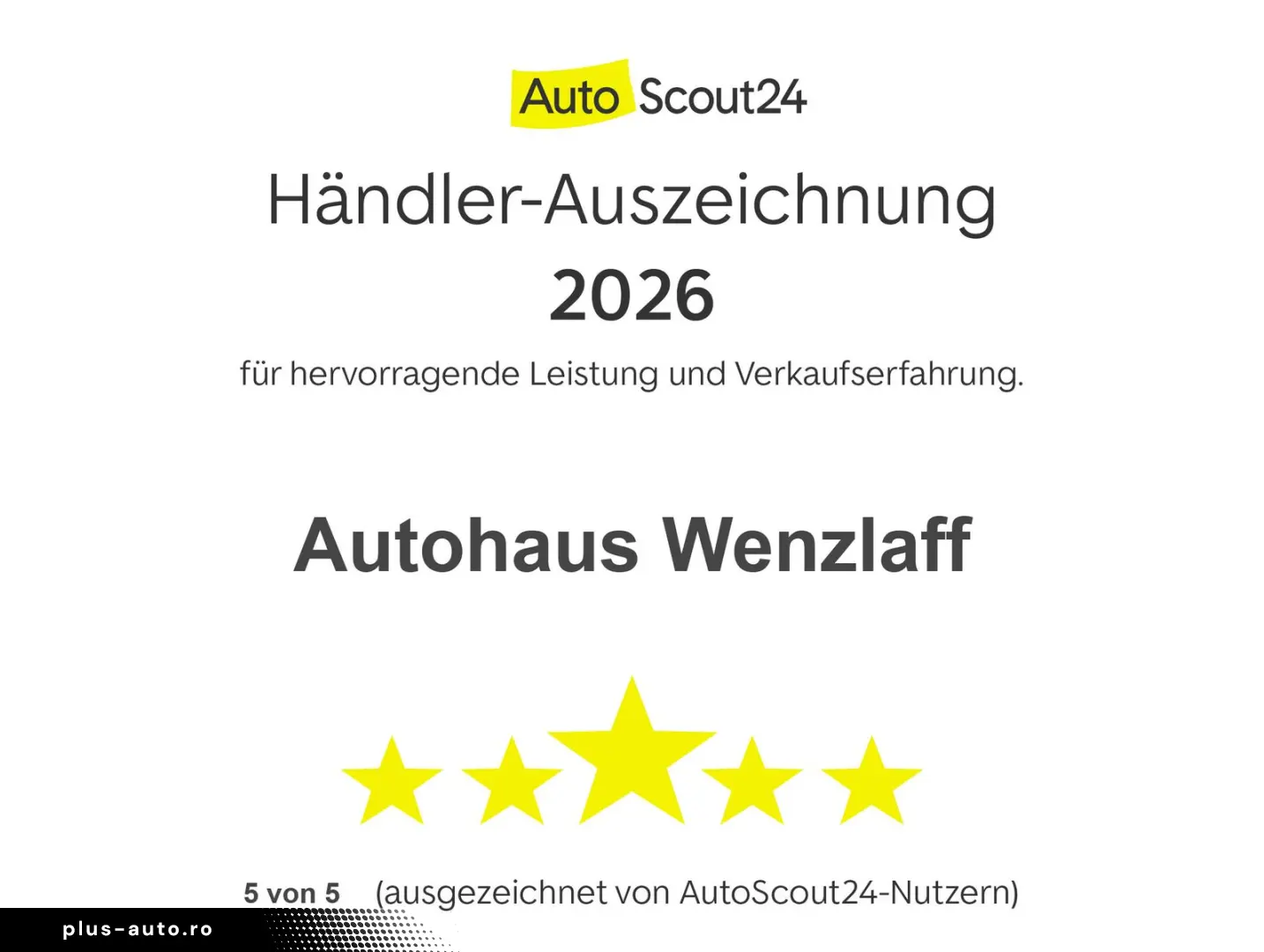 TOYOTA RAV 4 2.5 Hybrid Lounge Allrad 5J Garantie