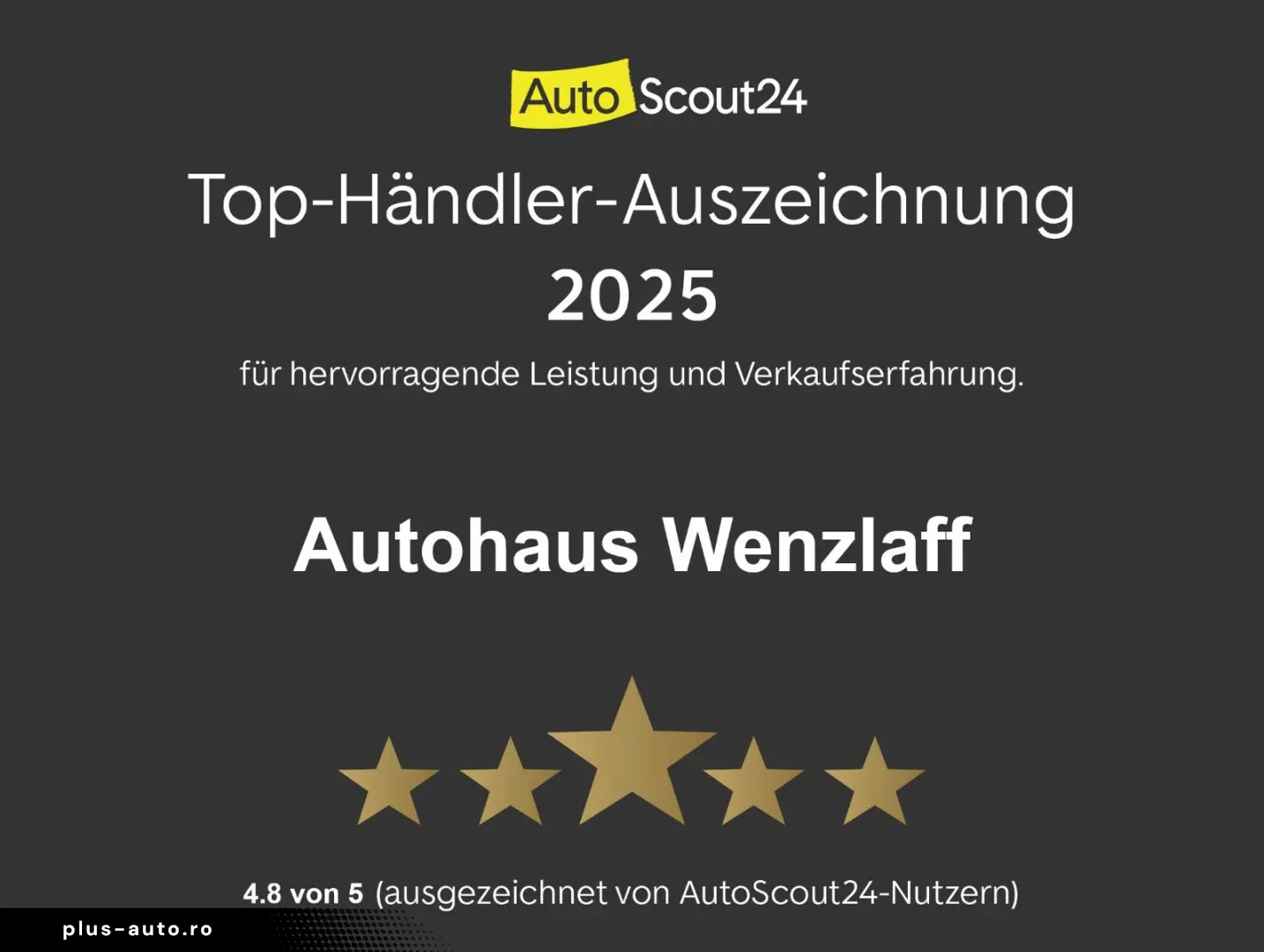 TOYOTA RAV 4 2.5 Hybrid Lounge Allrad 5J Garantie