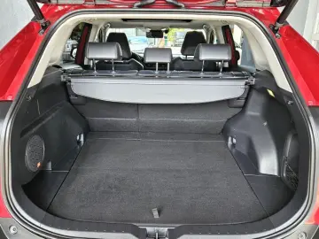 TOYOTA RAV 4 2.5 4x4 Hybrid Lounge AHK abnehmbar