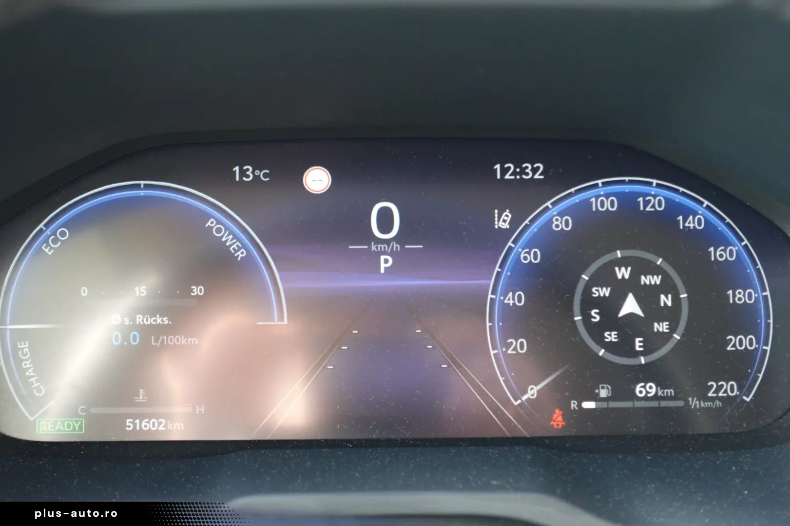 TOYOTA RAV 4 2.5 Hybrid Lounge Allrad 5J Garantie