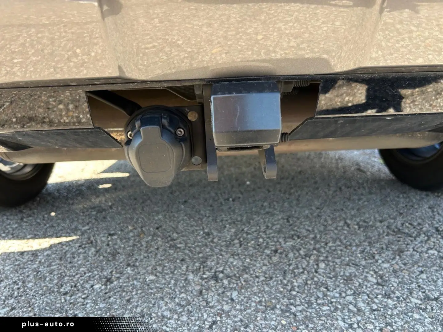 TOYOTA RAV 4 Hybrid 4x4 Style Selection Navi Soundsyste