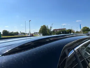TOYOTA RAV 4 Hybrid 4x4 Style Selection Navi Soundsyste