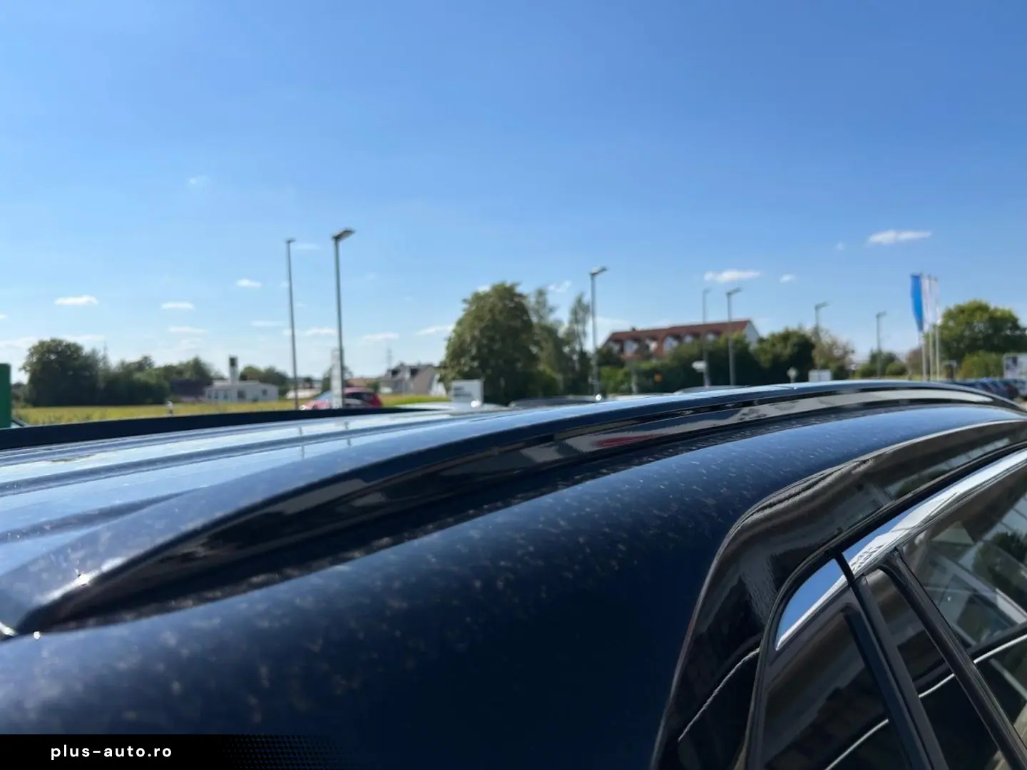 TOYOTA RAV 4 Hybrid 4x4 Style Selection Navi Soundsyste