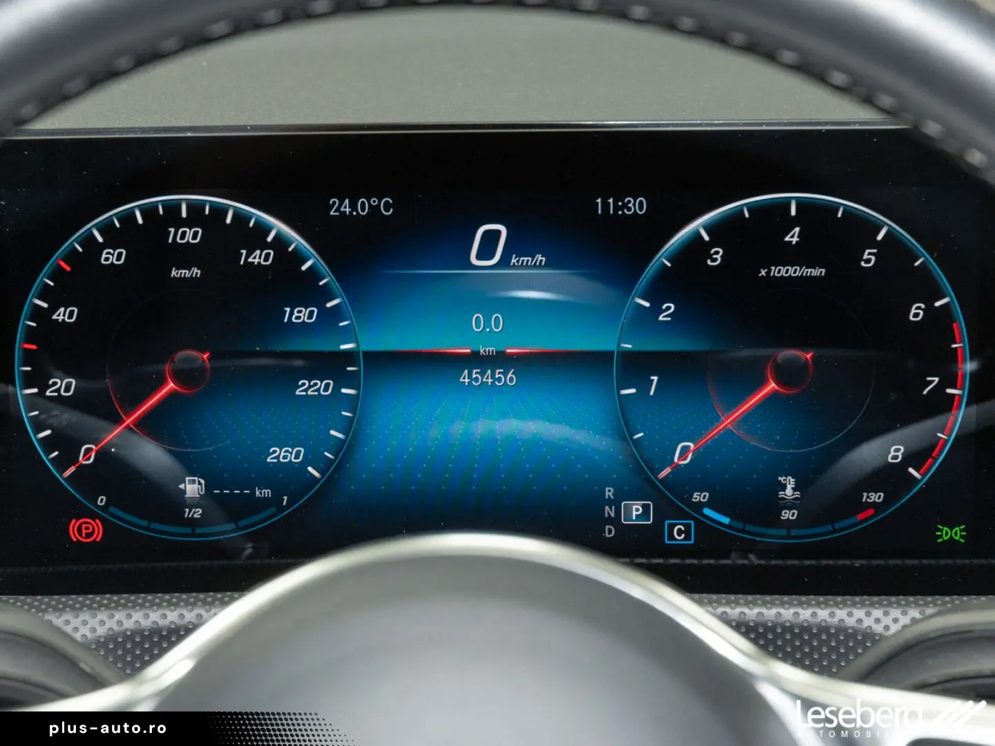MERCEDES-BENZ CLA 200 Coupé Progressive LED Navi Klima DAB