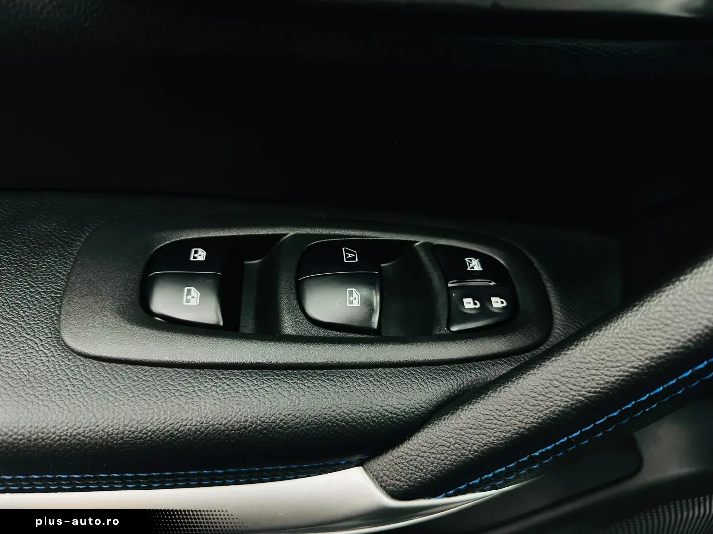 RENAULT KADJAR 2018 1.2i E6 Garantie 12 Luni Rate Avans 0 Do