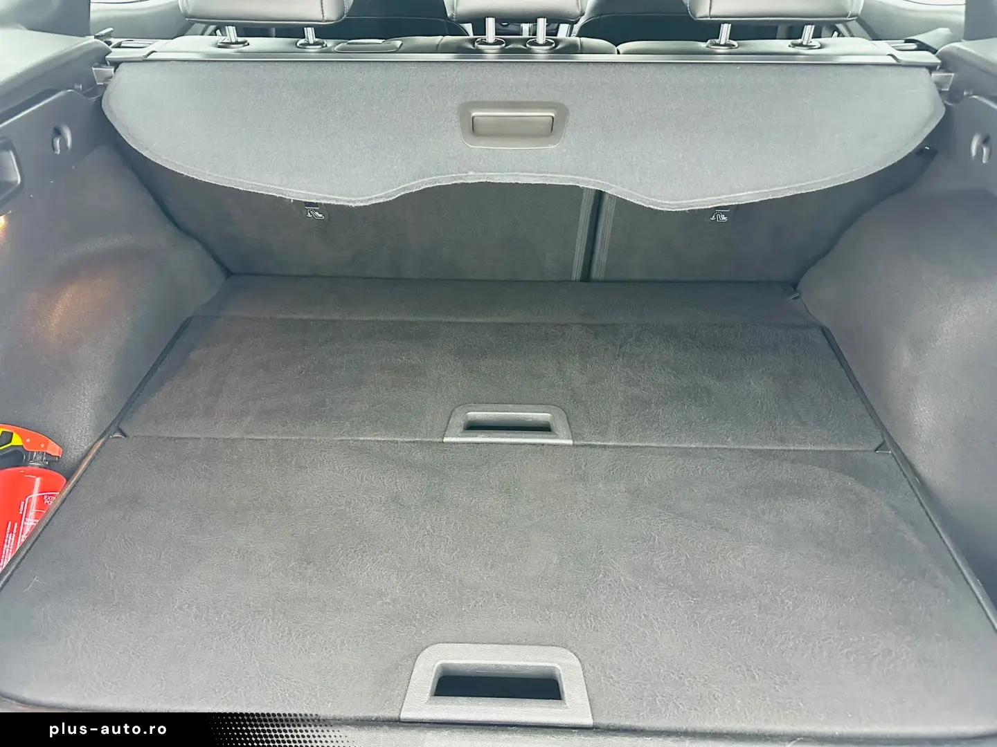 RENAULT KADJAR 2018 1.2i E6 Garantie 12 Luni Rate Avans 0 Do