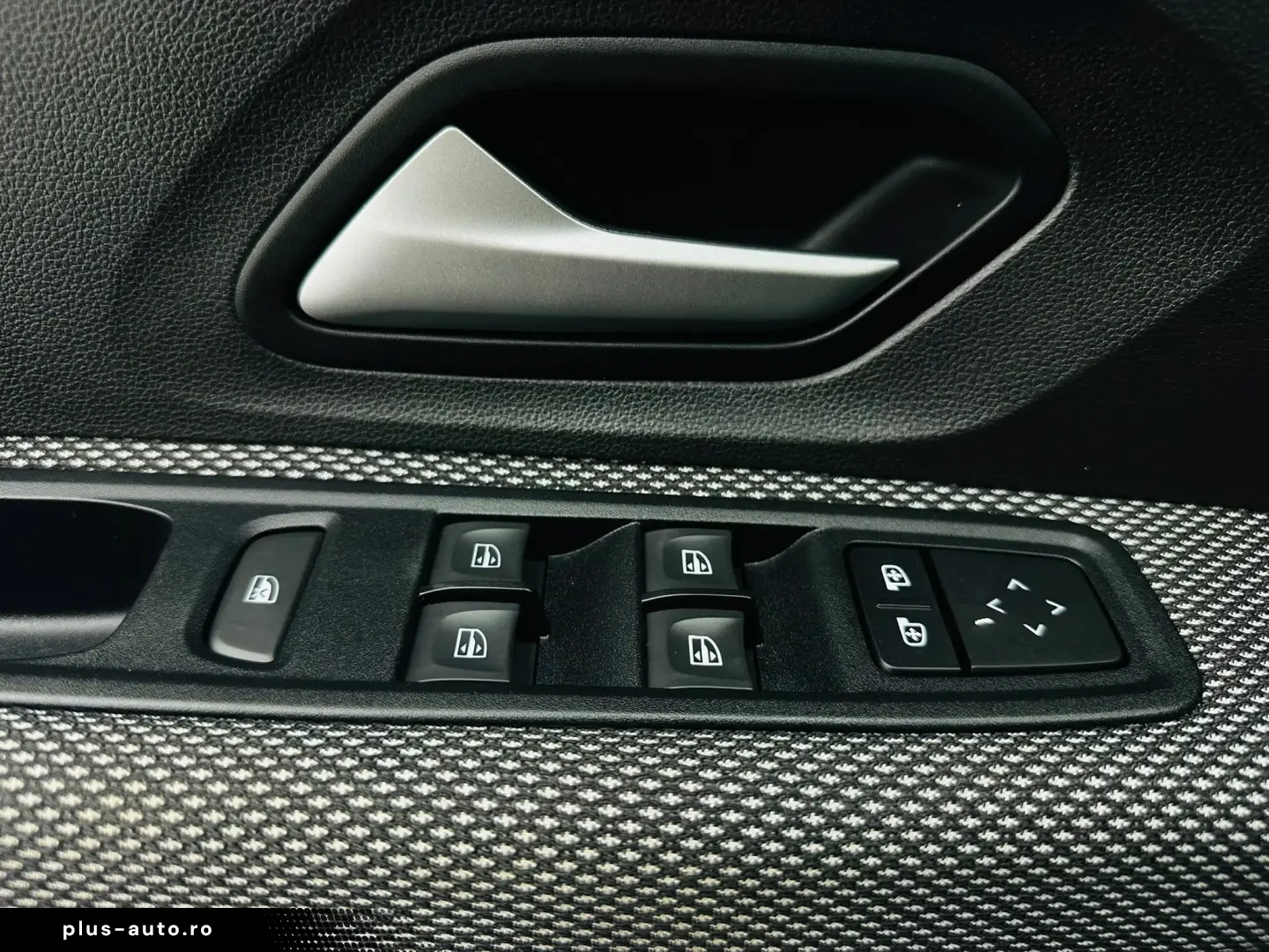DACIA Logan 2024 — imagine 14