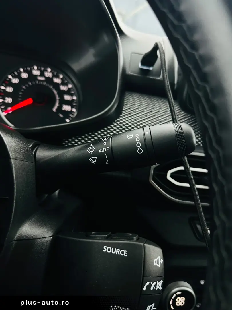 DACIA Logan 2024 — imagine 31