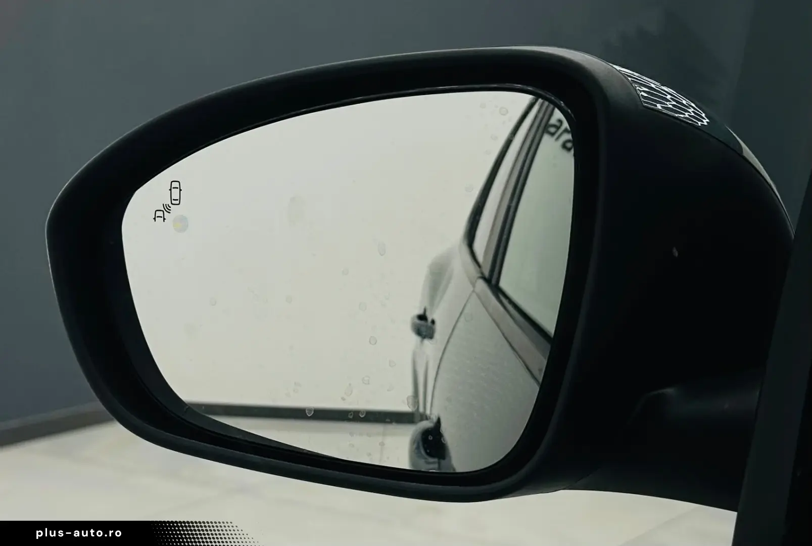 DACIA Logan 2024 — imagine 33