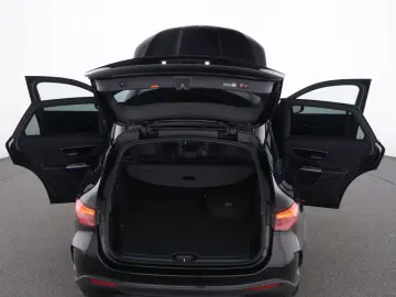 Mercedes-Benz GLC 300 de 4M
