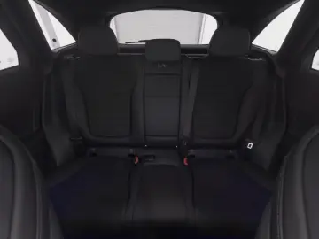Mercedes-Benz GLC 300 de 4M