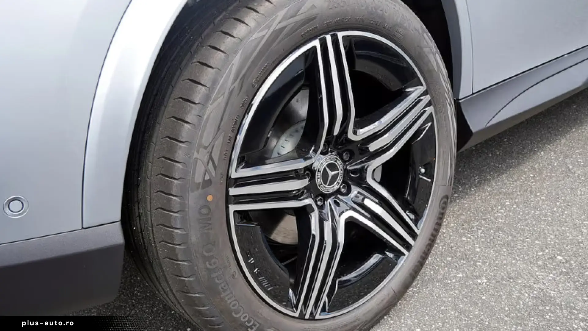 Mercedes-Benz GLC 220 d 4MATIC AMG NIGHT MEMO 360