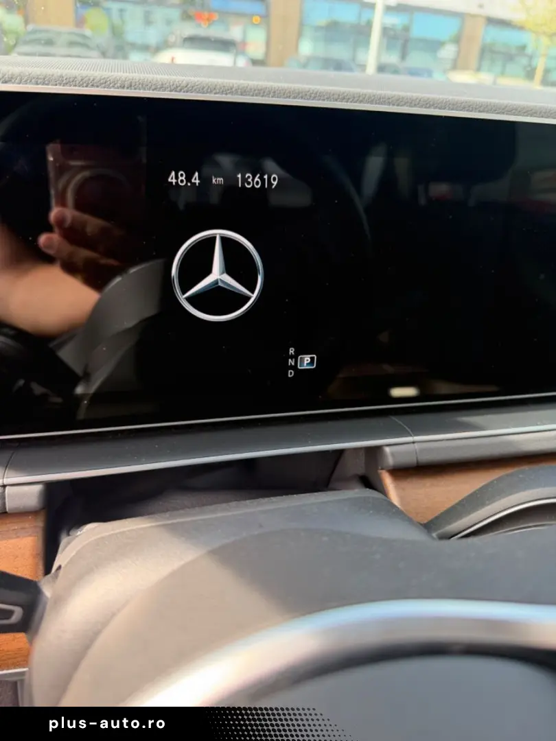 MERCEDES-BENZ GLE 400 LED;PANO;KAMERA;AHG;LUFT;