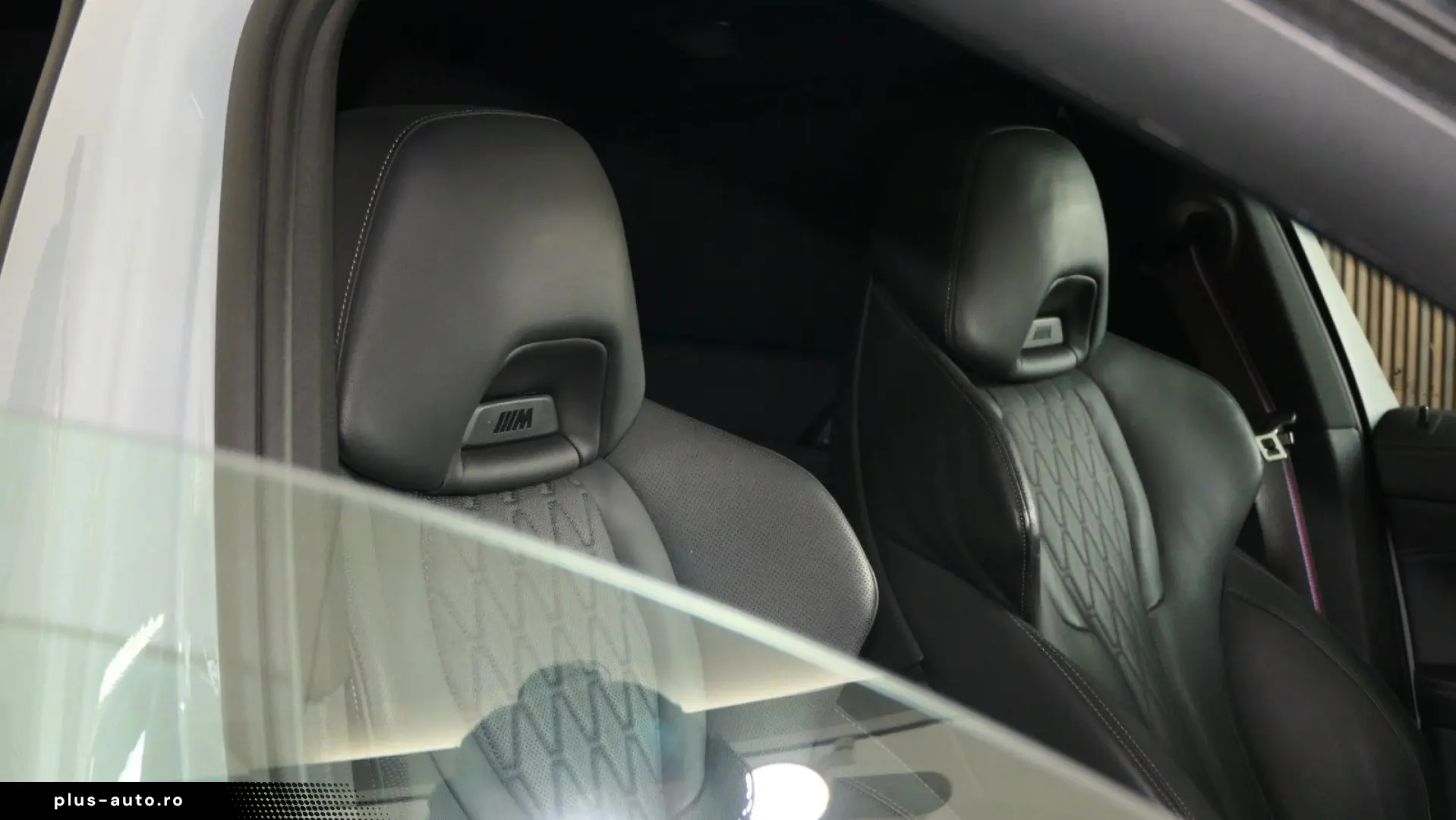 BMW X6 30 d xDrive M Sport SKY-Lounge ICONIC 22  360