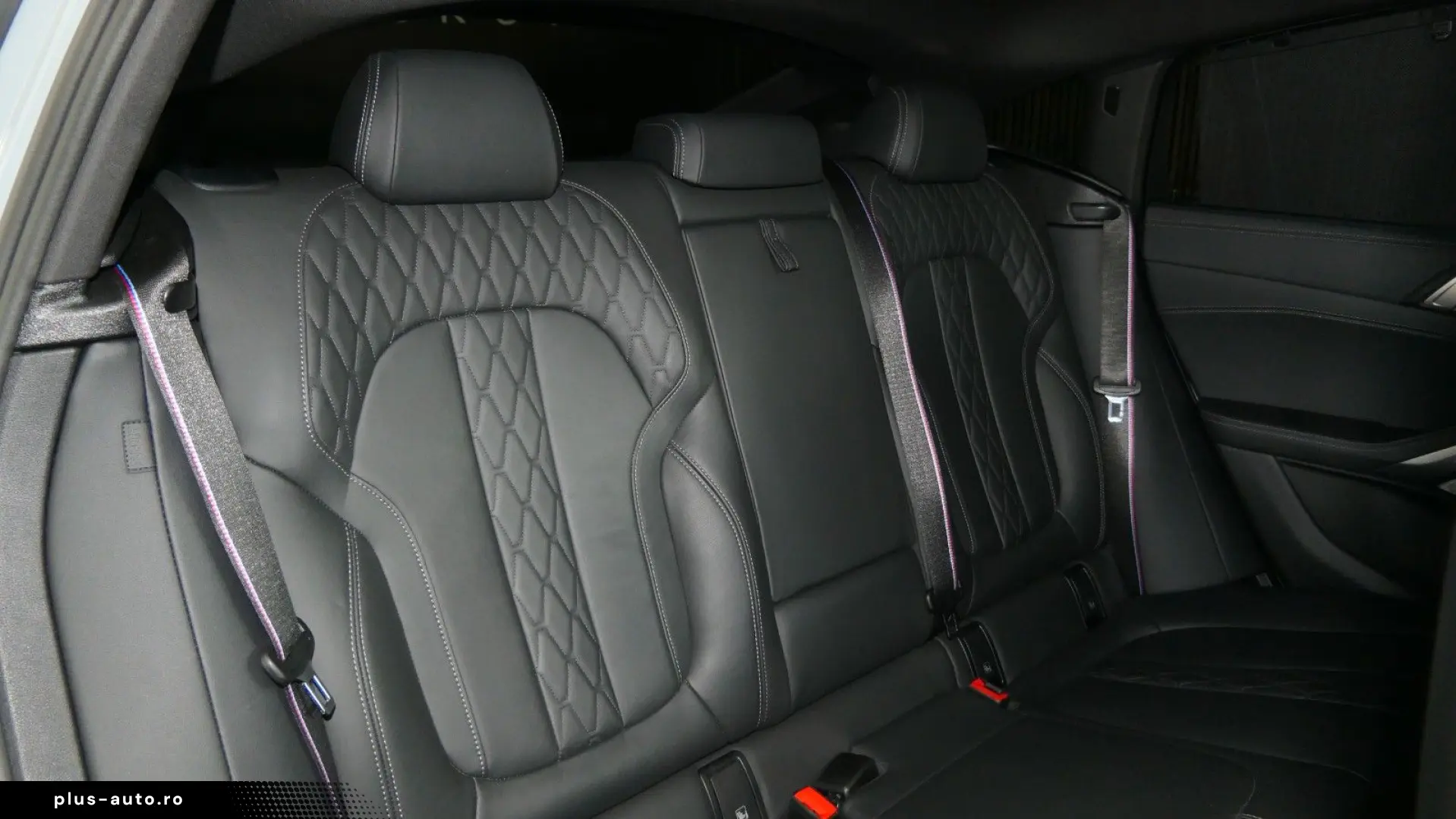 BMW X6 30 d xDrive M Sport SKY-Lounge ICONIC 22  360