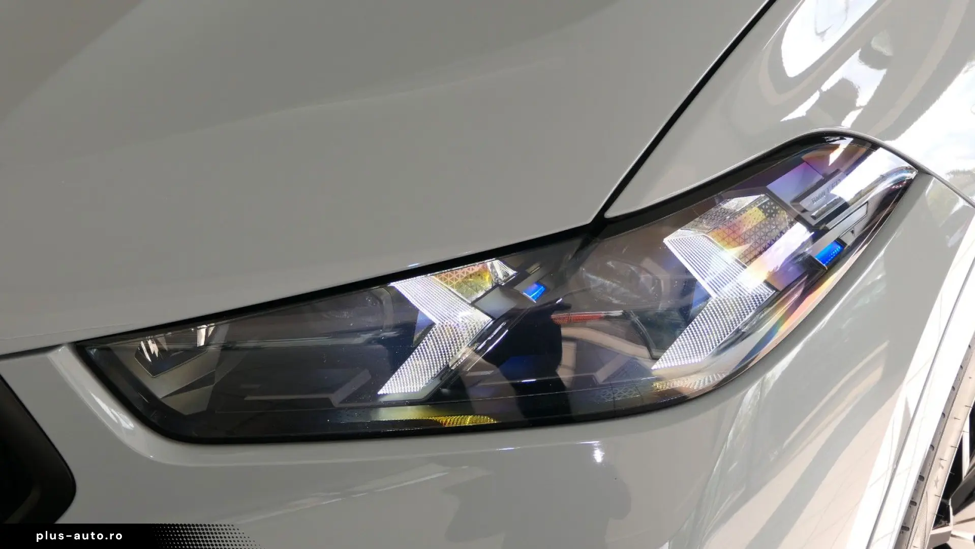 BMW X6 30 d xDrive M Sport SKY-Lounge ICONIC 22  360
