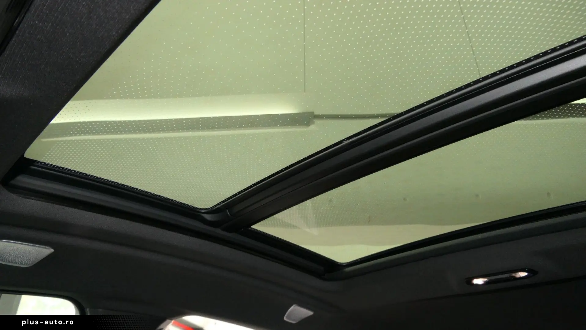 BMW X6 30 d xDrive M Sport SKY-Lounge ICONIC 22  360