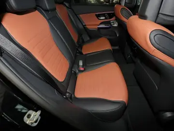 Mercedes-Benz GLC 300 d 4M AMG MBUX 360  DIG-