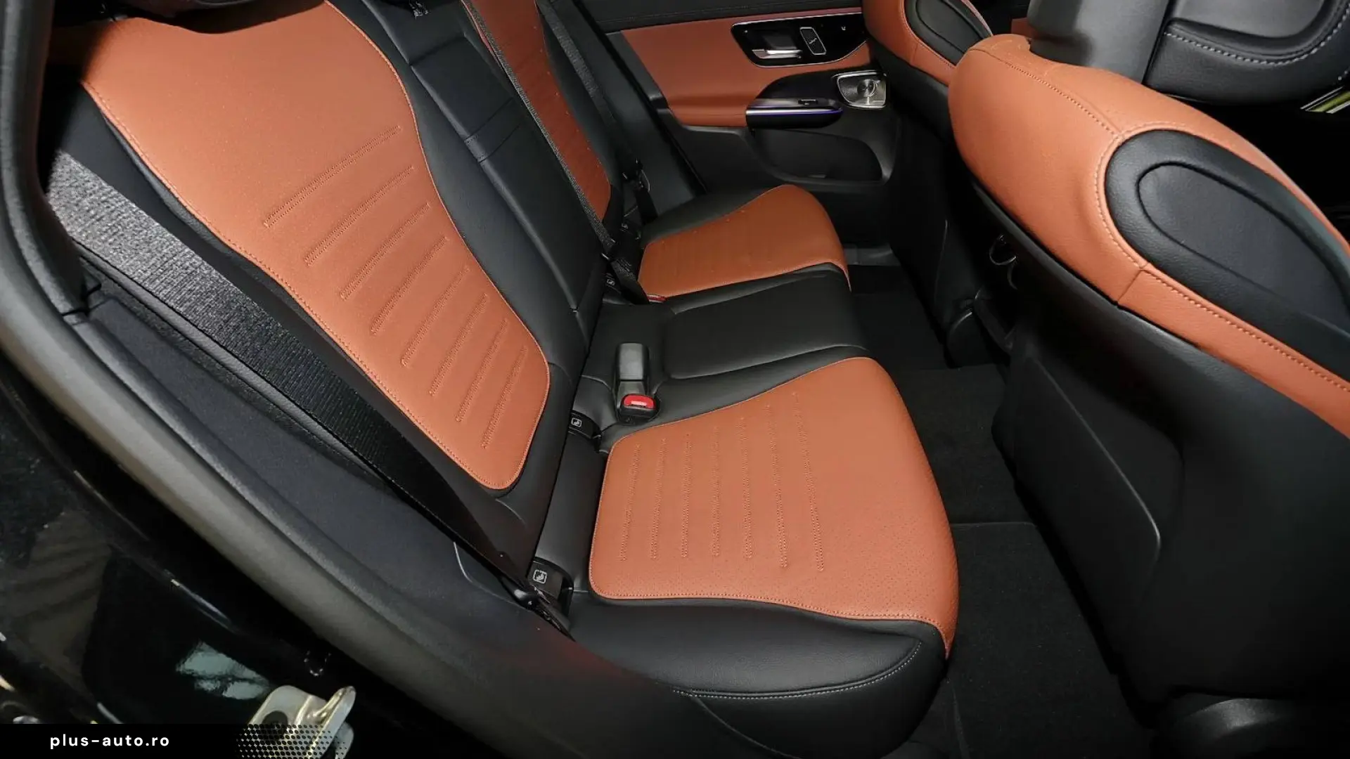 Mercedes-Benz GLC 300 d 4M AMG MBUX 360  DIG-