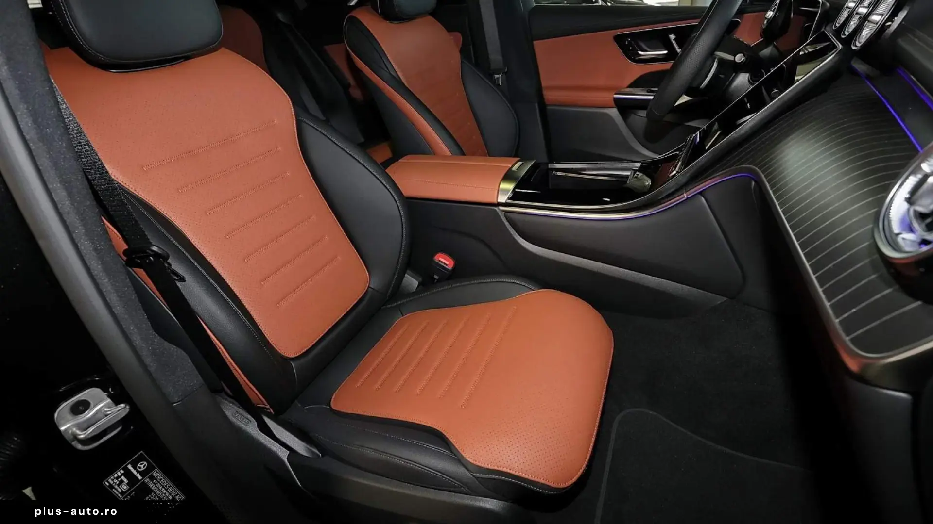 Mercedes-Benz GLC 300 d 4M AMG MBUX 360  DIG-
