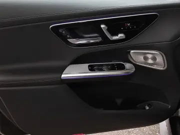 Mercedes-Benz GLC 450 d 4M AMG MBUX DIG-LED 360