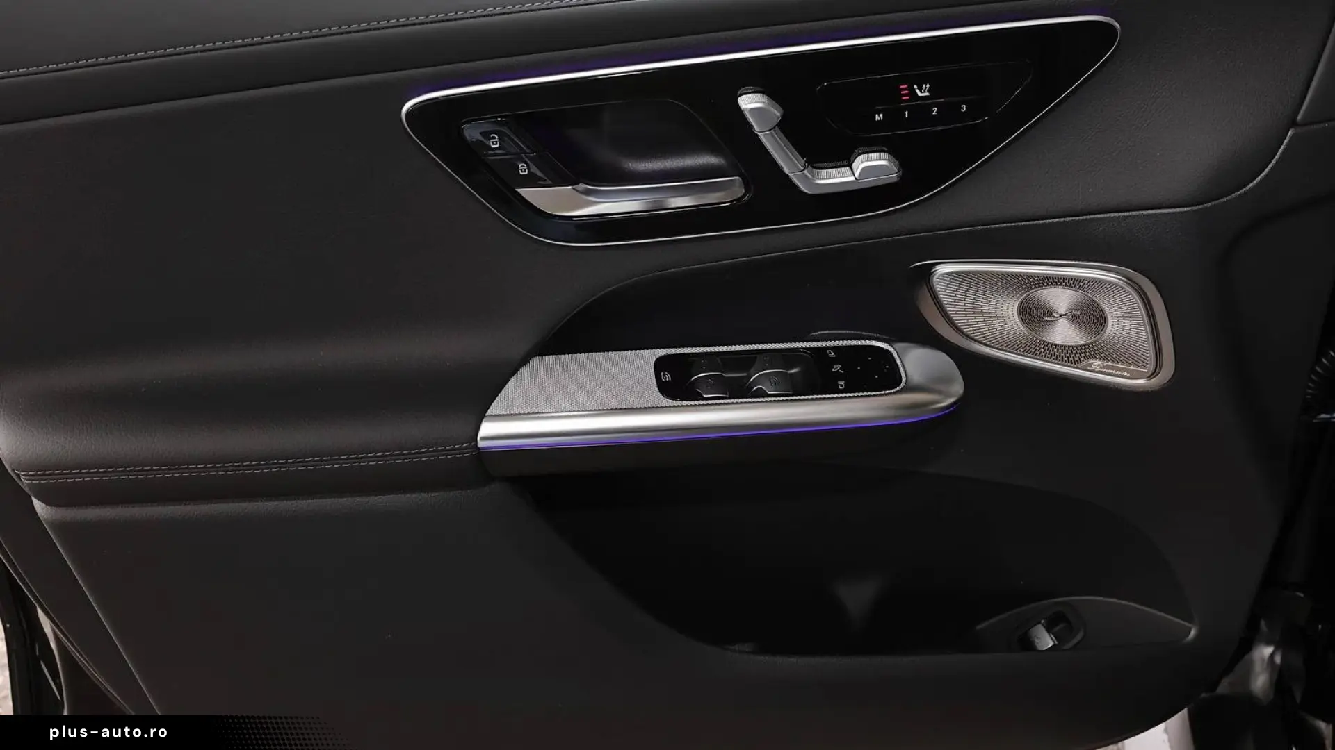 Mercedes-Benz GLC 450 d 4M AMG MBUX DIG-LED 360