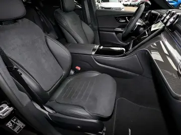 Mercedes-Benz GLC 450 d 4M AMG MBUX DIG-LED 360
