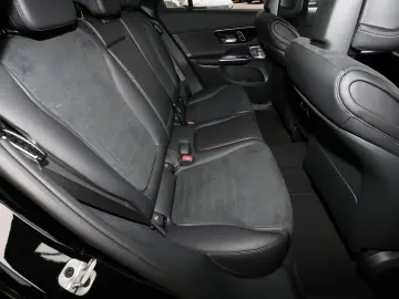 Mercedes-Benz GLC 450 d 4M AMG MBUX DIG-LED 360