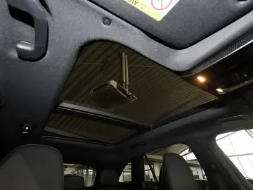 Mercedes-Benz GLC 300 d 4M AMG MBUX 360  DIG
