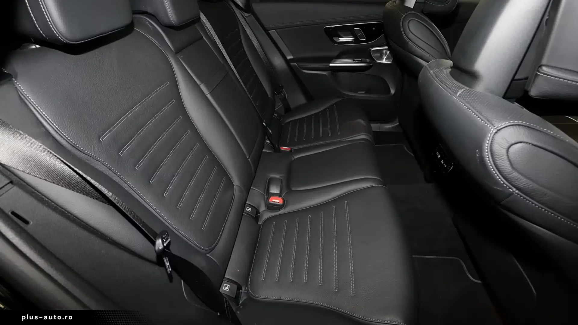 Mercedes-Benz GLC 300 d 4M AMG MBUX 360  DIG