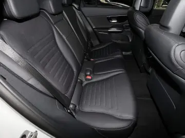 Mercedes-Benz GLC 300 d 4M AMG 360  DI