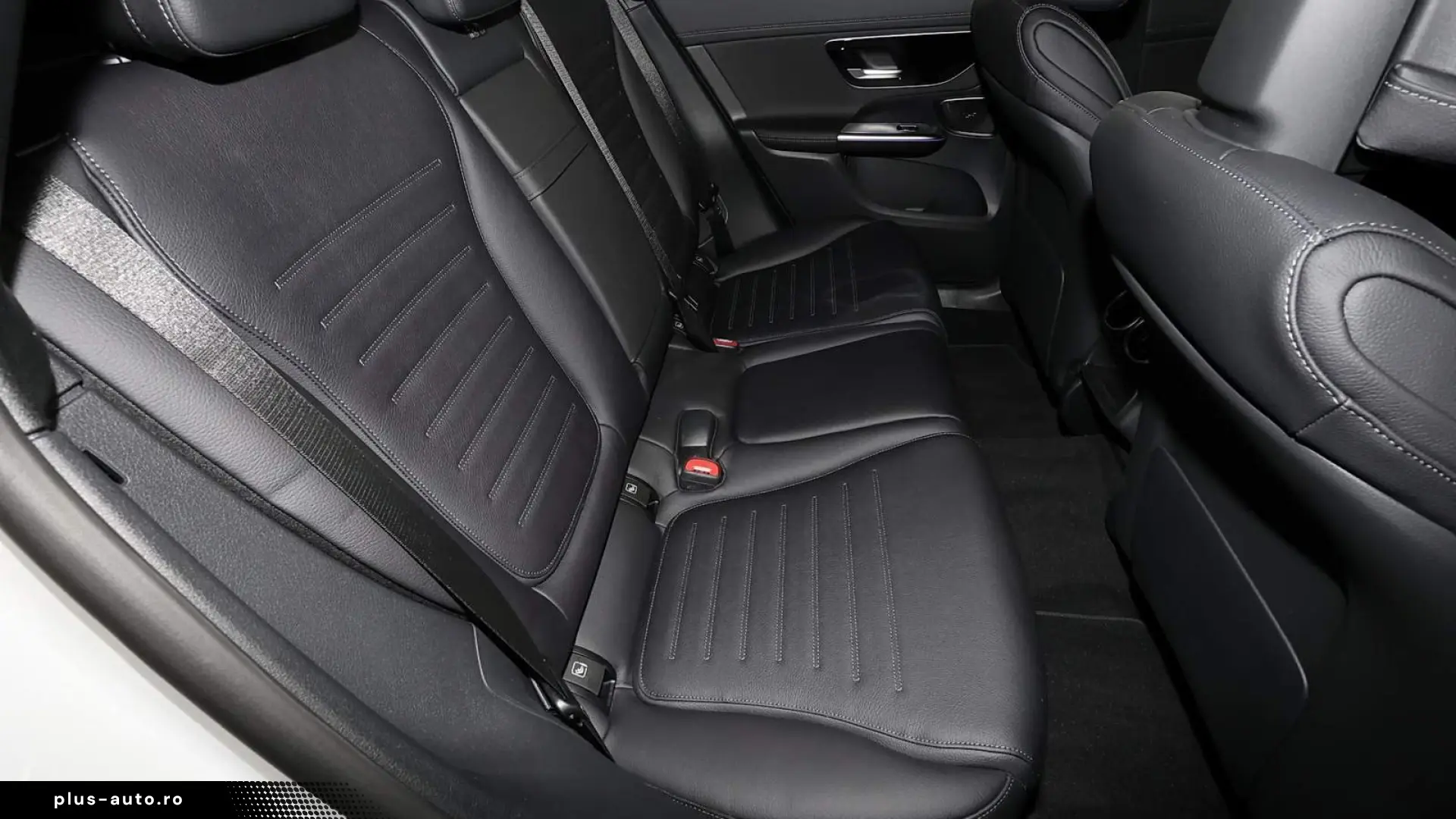 Mercedes-Benz GLC 300 d 4M AMG 360  DI