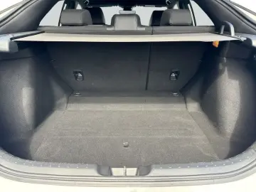 HONDA Civic e HEV Sport