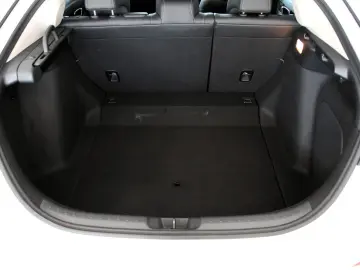 HONDA Civic Lim. 5-trg. e HEV Advance AZV Pano Bose