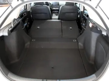 HONDA Civic Lim. 5-trg. e HEV Advance AZV Pano Bose