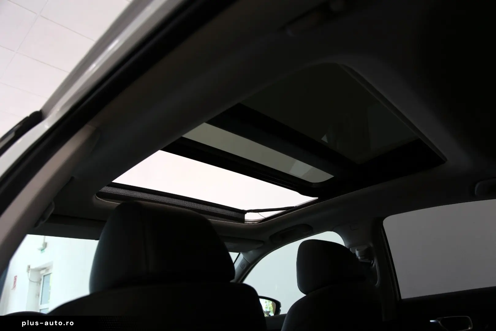 HONDA Civic Lim. 5-trg. e HEV Advance AZV Pano Bose