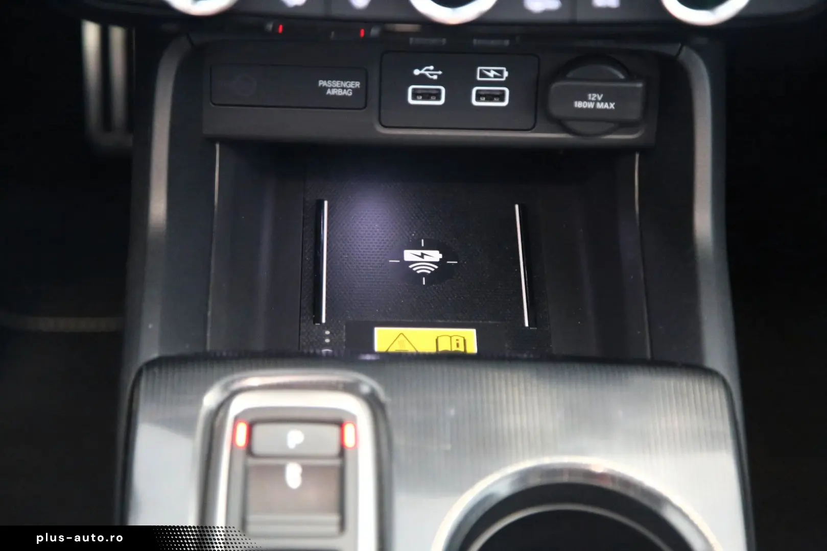 HONDA Civic Lim. 5-trg. e HEV Advance AZV Pano Bose