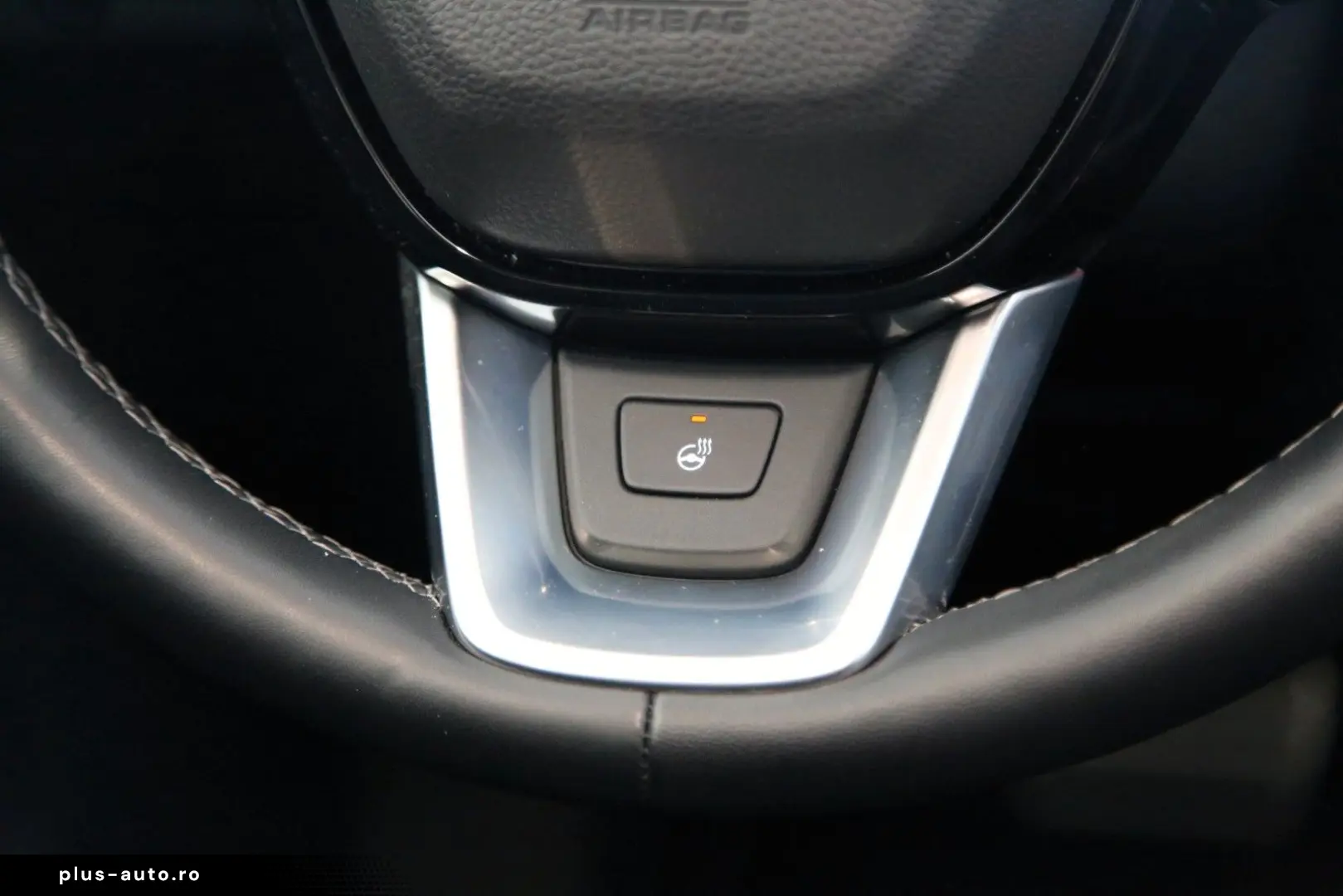 HONDA Civic Lim. 5-trg. e HEV Advance AZV Pano Bose