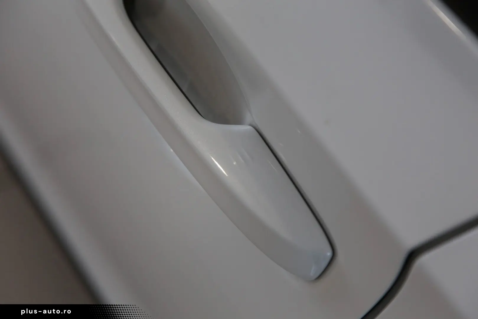 HONDA Civic Lim. 5-trg. e HEV Advance AZV Pano Bose