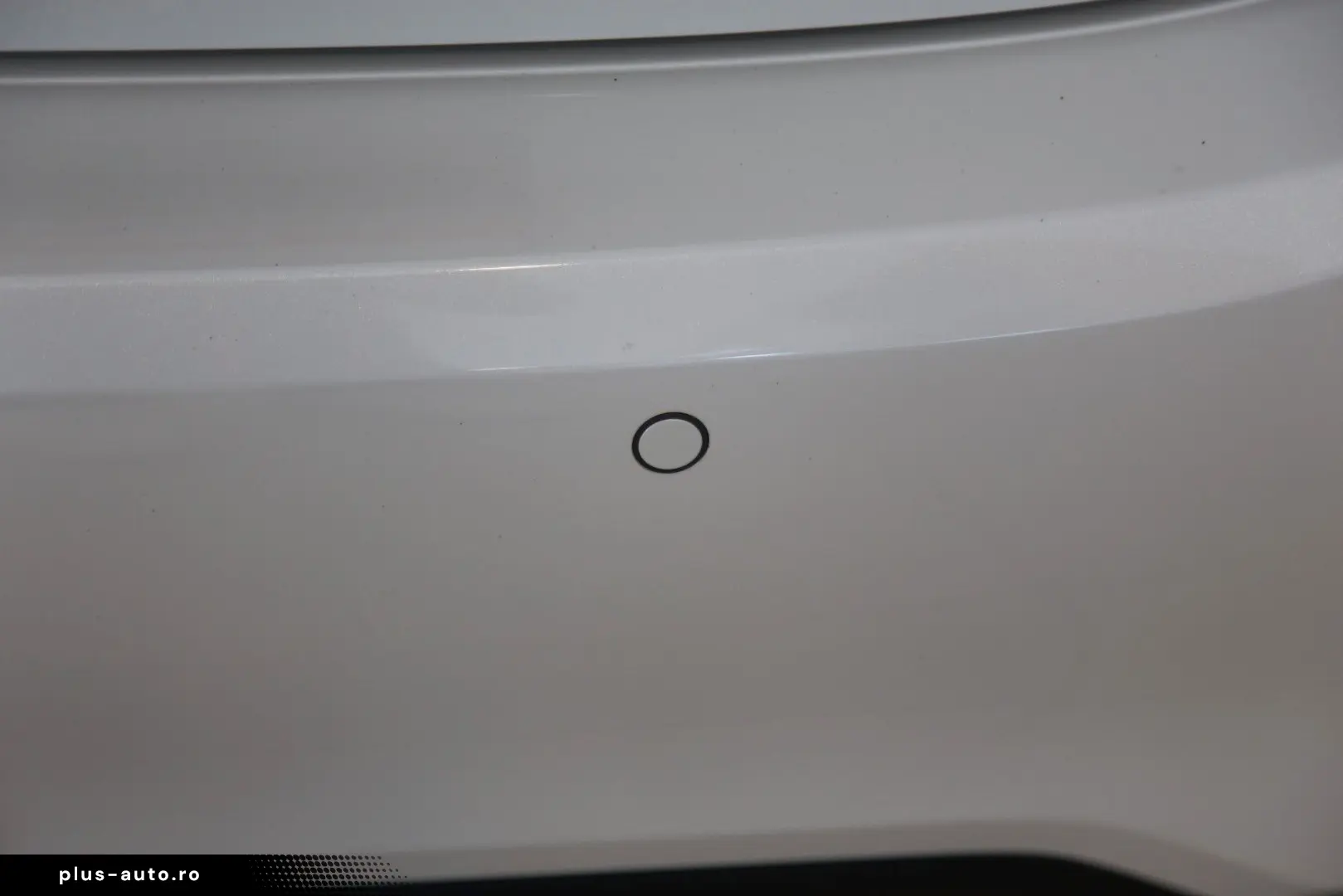 HONDA Civic Lim. 5-trg. e HEV Advance AZV Pano Bose
