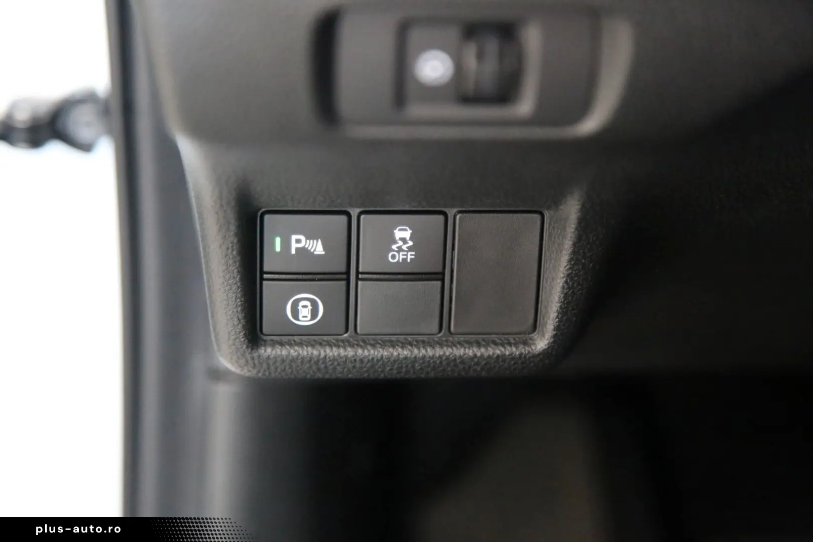 HONDA Civic Lim. 5-trg. e HEV Advance AZV Pano Bose