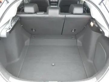 HONDA Civic 2.0 e HEV Advance BOSE LED LEDER