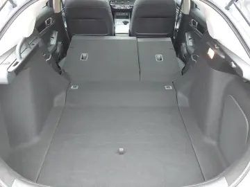 HONDA Civic 2.0 e HEV Advance BOSE LED LEDER