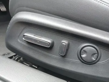 HONDA Civic 2.0 e HEV Advance BOSE LED LEDER