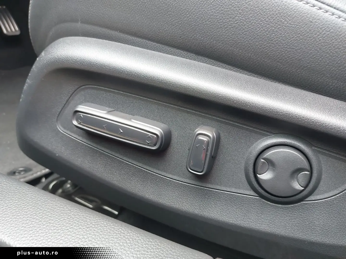 HONDA Civic 2.0 e HEV Advance BOSE LED LEDER