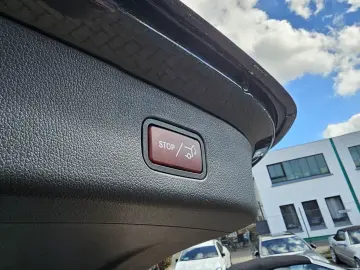 Mercedes-Benz GLC 200 Avantgarde 4Matic