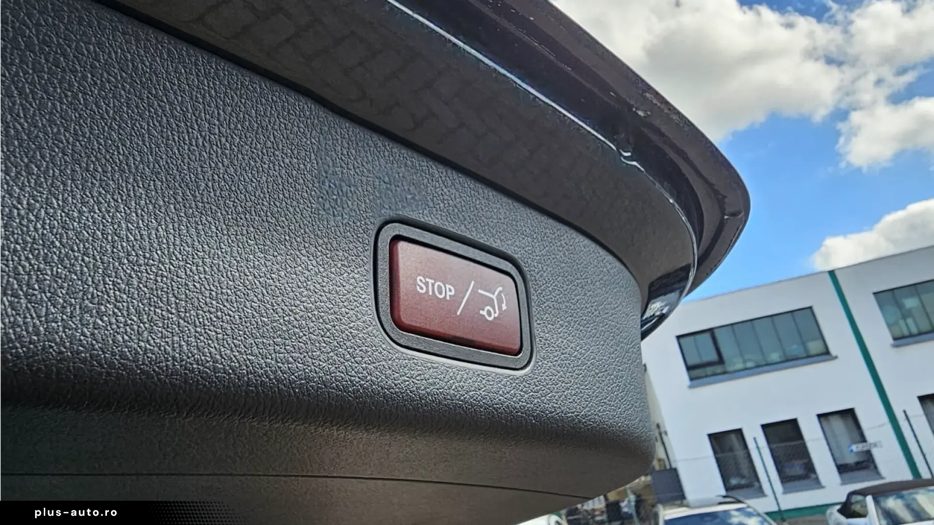 Mercedes-Benz GLC 200 Avantgarde 4Matic